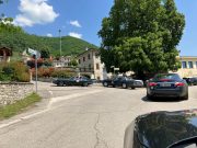 Le Jaguar nella zona del Prosecco e Cartize (39/152)